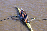 PHRR1285