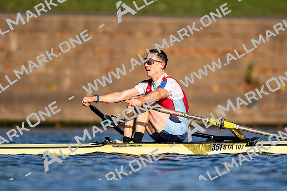 Nottingham Autumn Head 2026 Div 1-1191