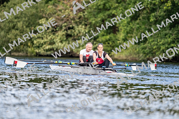 Chester LDS 2026 Div 2-3286