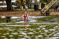 Bedford Autumn Head 2026 Div 6-1604