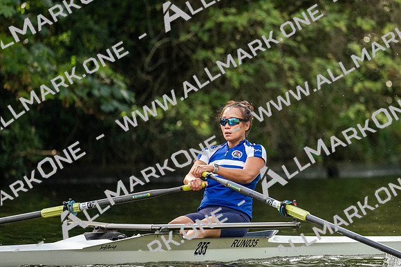 Runcorn Autumn Head 2026 Div 2-1738