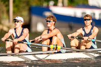 Reading Small Boats Head 2026 Div 3-382