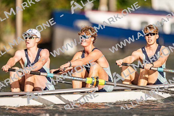 Reading Small Boats Head 2026 Div 3-382