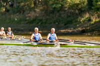 M0102658