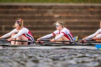 Nottingham Autumn Head 2026 Div 2 Long-2814