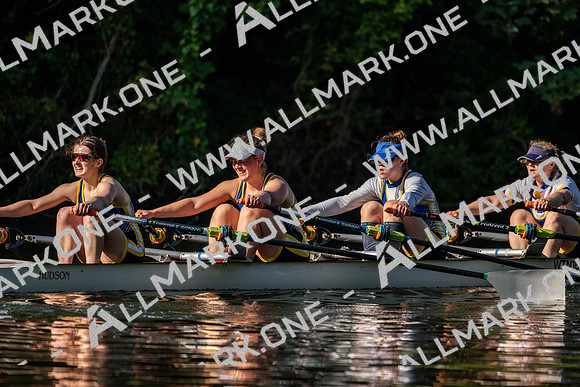 Runcorn Autumn Head 2026 Div 1-085