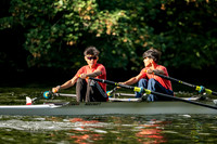 Runcorn Autumn Head 2026 Div 1-951