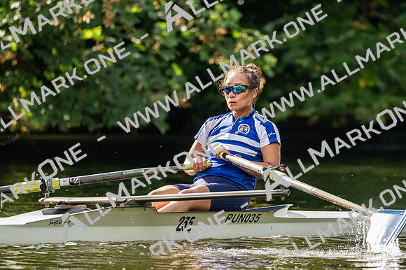 Runcorn Autumn Head 2026 Div 2-1733