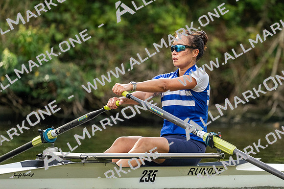 Runcorn Autumn Head 2026 Div 2-1725
