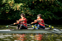 Runcorn Autumn Head 2026 Div 1-952