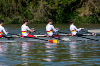 CWR_7649