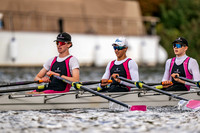 Reading Small Boats Head 2026 Div 2-4192