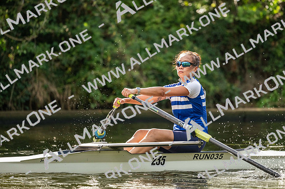 Runcorn Autumn Head 2026 Div 2-1719