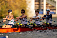 Reading Small Boats Head 2026 Div 3-1009