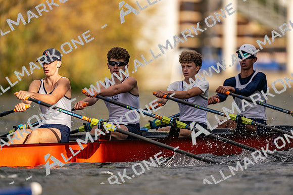 Reading Small Boats Head 2026 Div 3-1009
