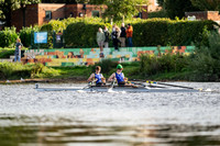 8WL_9321