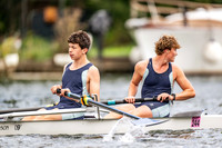 Reading Small Boats Head 2026 Div 2-1372