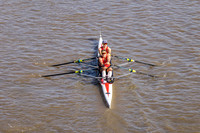 PHRR4254