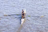 PHRR2315