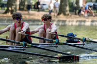 Race 58