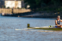 M0104508