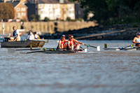 M0104574