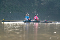 M0101418
