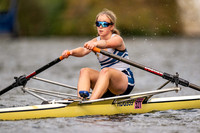 Reading Small Boats Head 2026 Div 3-3772