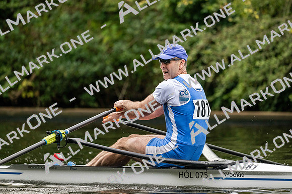Runcorn Autumn Head 2026 Div 1-2571