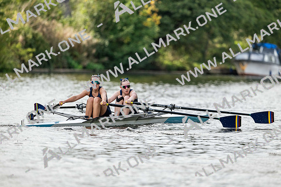 Runcorn Autumn Head 2026 Div 2-1477