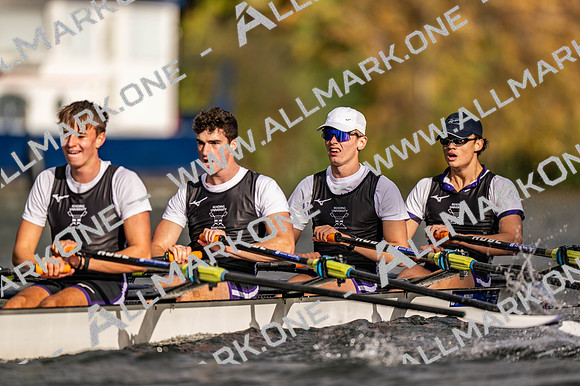 Reading Small Boats Head 2026 Div 3-011