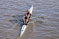 PHRR4875
