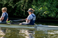 Runcorn Autumn Head 2026 Div 1-470