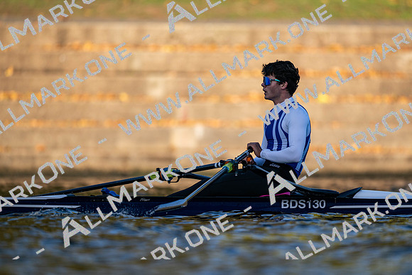 Nottingham Autumn Head 2026 Div 1-003