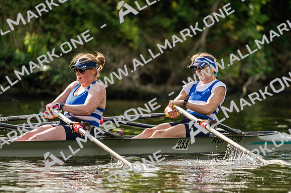 Runcorn Autumn Head 2026 Div 2-1229