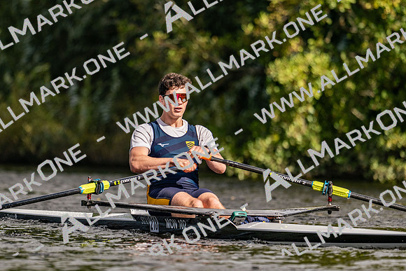 Chester LDS 2026 Div 2-400
