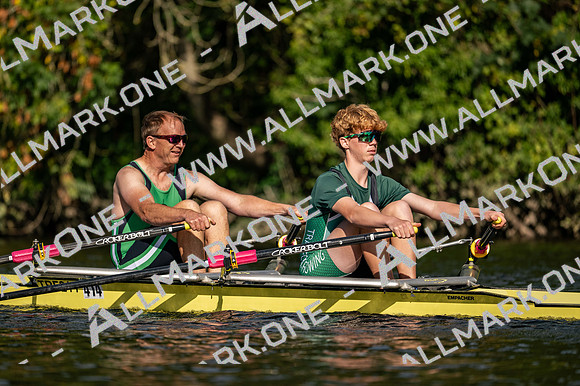 Chester LDS 2026 Div 3-497