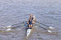 PHRR4883