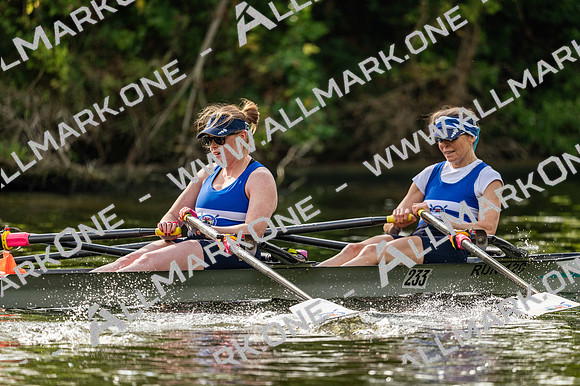 Runcorn Autumn Head 2026 Div 2-1231