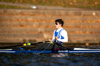 Nottingham Autumn Head 2026 Div 1-008