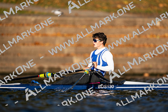 Nottingham Autumn Head 2026 Div 1-008