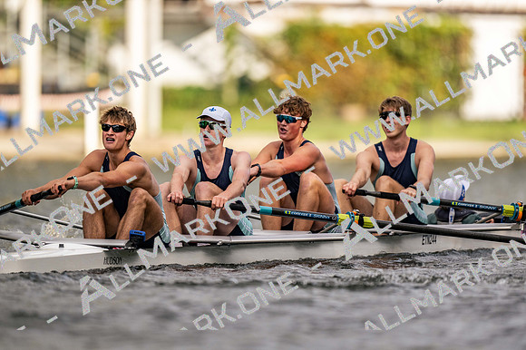 Reading Small Boats Head 2026 Div 3-393