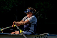 Runcorn Autumn Head 2026 Div 1-474
