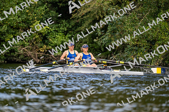 Chester LDS 2026 Div 2-3207