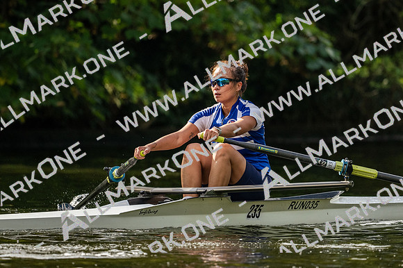 Runcorn Autumn Head 2026 Div 2-1735