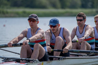 IHS07005