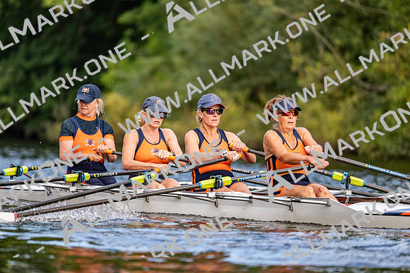 Chester LDS 2026 Div 2-2644