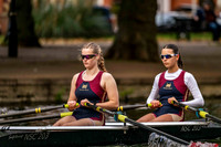 Bedford Autumn Head 2026 Div 6-1033