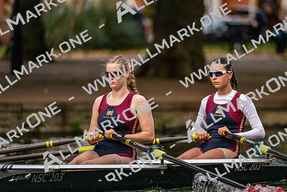 Bedford Autumn Head 2026 Div 6-1033