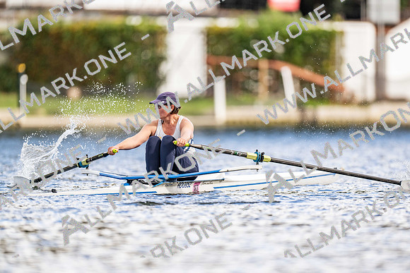 Reading Small Boats Head 2026 Div 2-3764